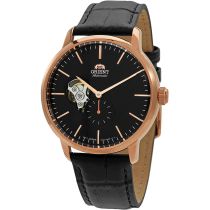 Orient RA-AR0103B10B Automatico Reloj Hombre 40mm 10ATM