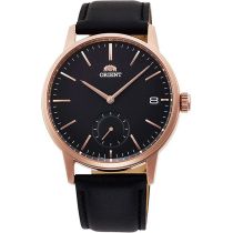 Orient RA-SP0003B10B Clasico Reloj Hombre 39mm 5ATM