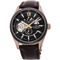 Orient Star RE-AV0115B00B Contemporary Automatico 41mm Reloj Hombre 10ATM