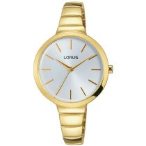 Lorus RG216LX9 Reloj Mujer 32mm 5ATM