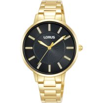 Lorus RG216VX9 Reloj Mujer 34mm 5ATM