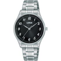 Lorus RG221UX9 Reloj Mujer 32mm 5ATM