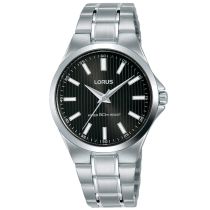 Lorus RG229PX9 Clasico Reloj Mujer 32mm 5ATM