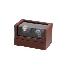 Rothenschild Bobinador para relojes [2] RS-2114-2DBR