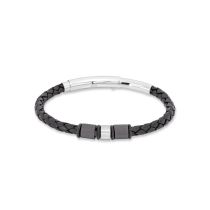 Save Brave Pulsera SBB-Ethan para hombres