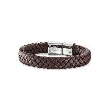 Save Brave Pulsera SBB-Harry-BR-21 para hombres