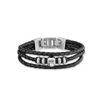 Save Brave Pulsera SBB-Titus-S para hombres