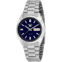 Seiko 5 SNXS77K unisex Automático