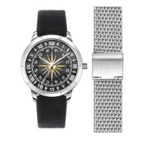 Thomas Sabo SET_WA0351-217-203 Glam Spirit + 2. pulsera Reloj