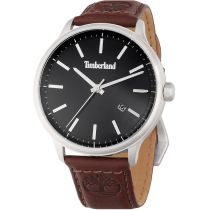 Timberland TBL15638JS.02 Allendale 45mm Reloj Hombre 5ATM