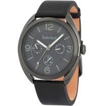 Timberland TBL15631JYU.03 Burnham 44mm Reloj Hombre 5ATM