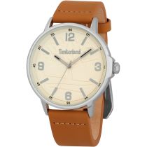 Timberland TBL16011JYS.63 Glencove Reloj Hombre 43mm 3ATM