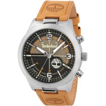 Timberland TDWGA2103302 Sullivan Reloj Hombre 44mm 5ATM