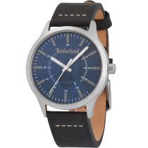 Timberland TDWGA2103602 Hempstead Reloj Hombre 40mm 5ATM