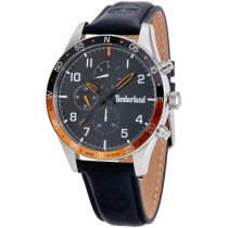 Timberland TDWGF2100503 Chicopee Reloj Hombre 46mm 5ATM