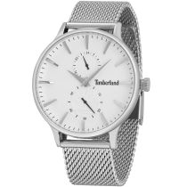 Timberland TDWJK2001101 Eastmore Reloj Hombre 43mm 5ATM