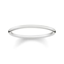 Thomas Sabo Anillo de mujer TR2123-001-12-52 Classic, tamano 52