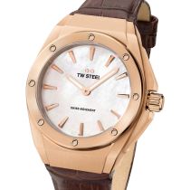 TW Steel CE4034 CEO Tech Reloj Mujer 38 mm 10ATM