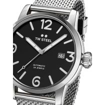 TW-Steel MB16 Maverick automático 48mm 10ATM