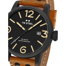 TW-Steel MS32 Maverick 48mm Reloj Hombre 10ATM