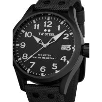 TW-Steel VS103 Volante Reloj Hombre 45mm 10ATM