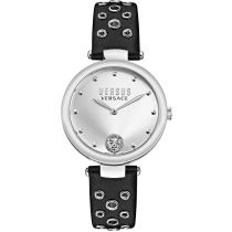 Versus VSP1G0121 Los Feliz Reloj Mujer 34mm 5ATM