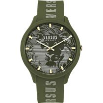 Versus VSP1O0321 Domus Reloj Hombre 44mm 5ATM