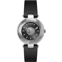 Versus VSP643820 Brick Lane Strap Reloj Mujer 36mm 5ATM