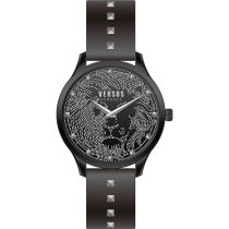 Versus VSPVQ0420 Domus Reloj Unisex 40mm 5ATM