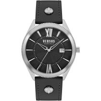 Versus VSPZY0121 Highland Park Reloj Hombre 44mm 5ATM