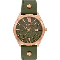 Versus VSPZY0321 Highland Park Reloj Hombre 44mm 5ATM