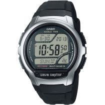 Casio WV-58R-1AEF Collection controlado por radio Reloj Hombre 