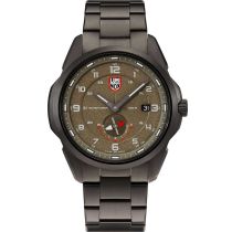 Luminox XL.1768 Reloj Hombre Atacama Aventurer 43mm 20ATM 