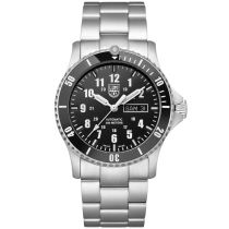 Luminox XS.0921.M Reloj Hombre Automático Sport Timer 42mm 20ATM 