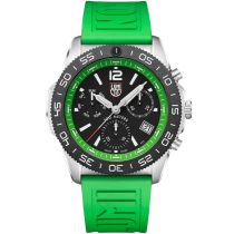 Luminox XS.3157.NF Reloj Hombre Pacific Diver Cronografo 