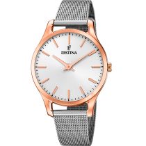 Relojes de señora FESTINA: ¡compren barato, sin gastos de envío y seguros!