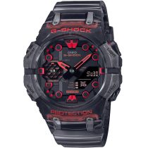 Relojes CASIO G-Shock: ¡compren barato, sin gastos de envío y rápido!