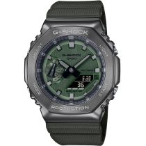 Relojes CASIO G-Shock: ¡compren barato, sin gastos de envío y rápido!