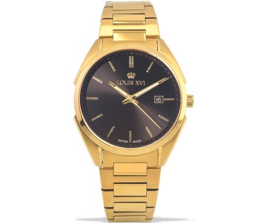 Los modernos relojes femeninos de LACOSTE en Timeshop24