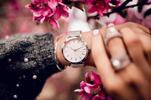 Comprar relojes de mujer mejor precio | Relojes pulsera para ELLA Top Styles 2023
