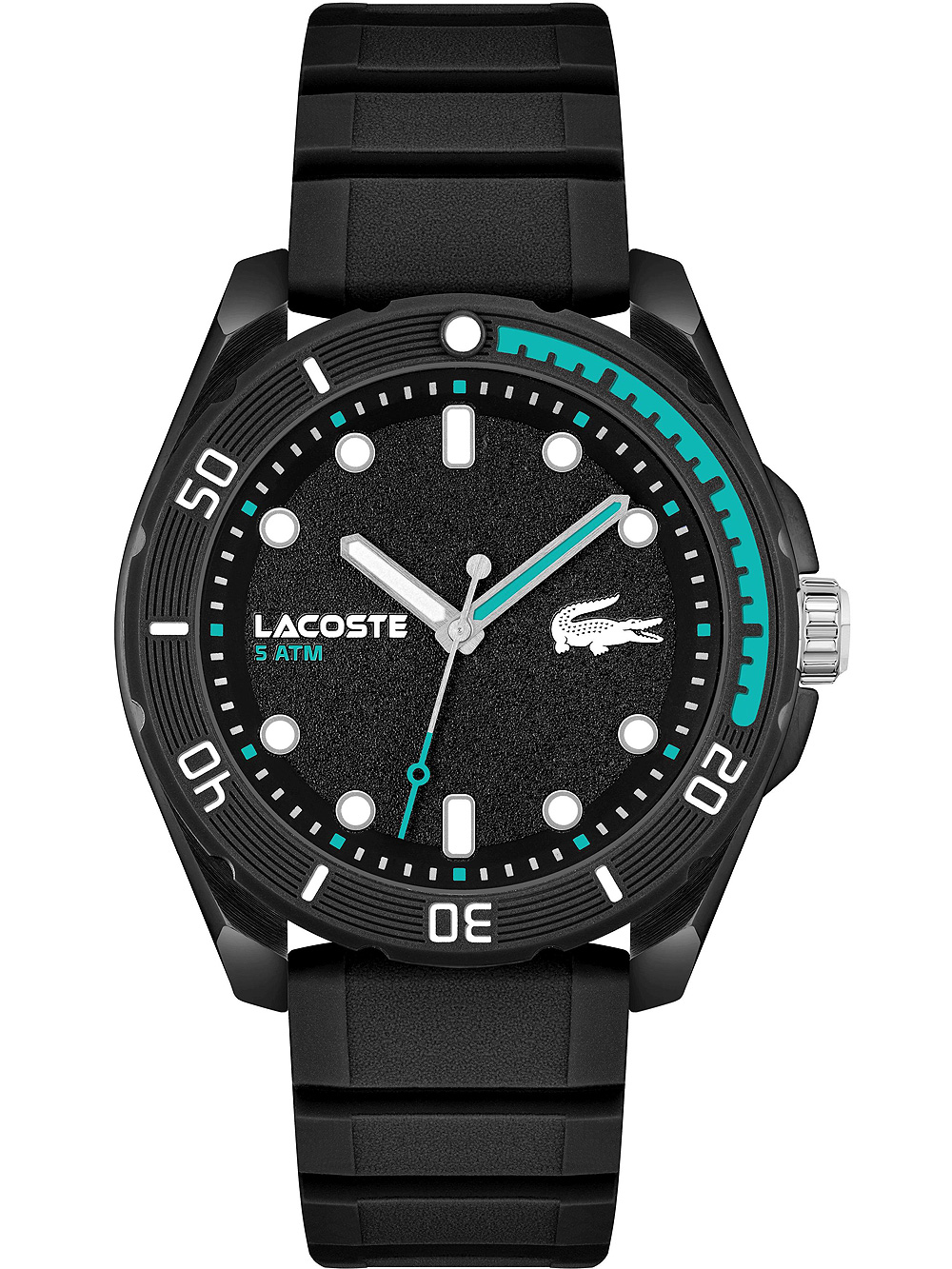 Relojes lacoste baratos sale