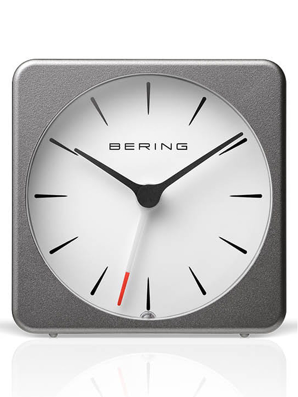 Relojes despertadores baratos sale