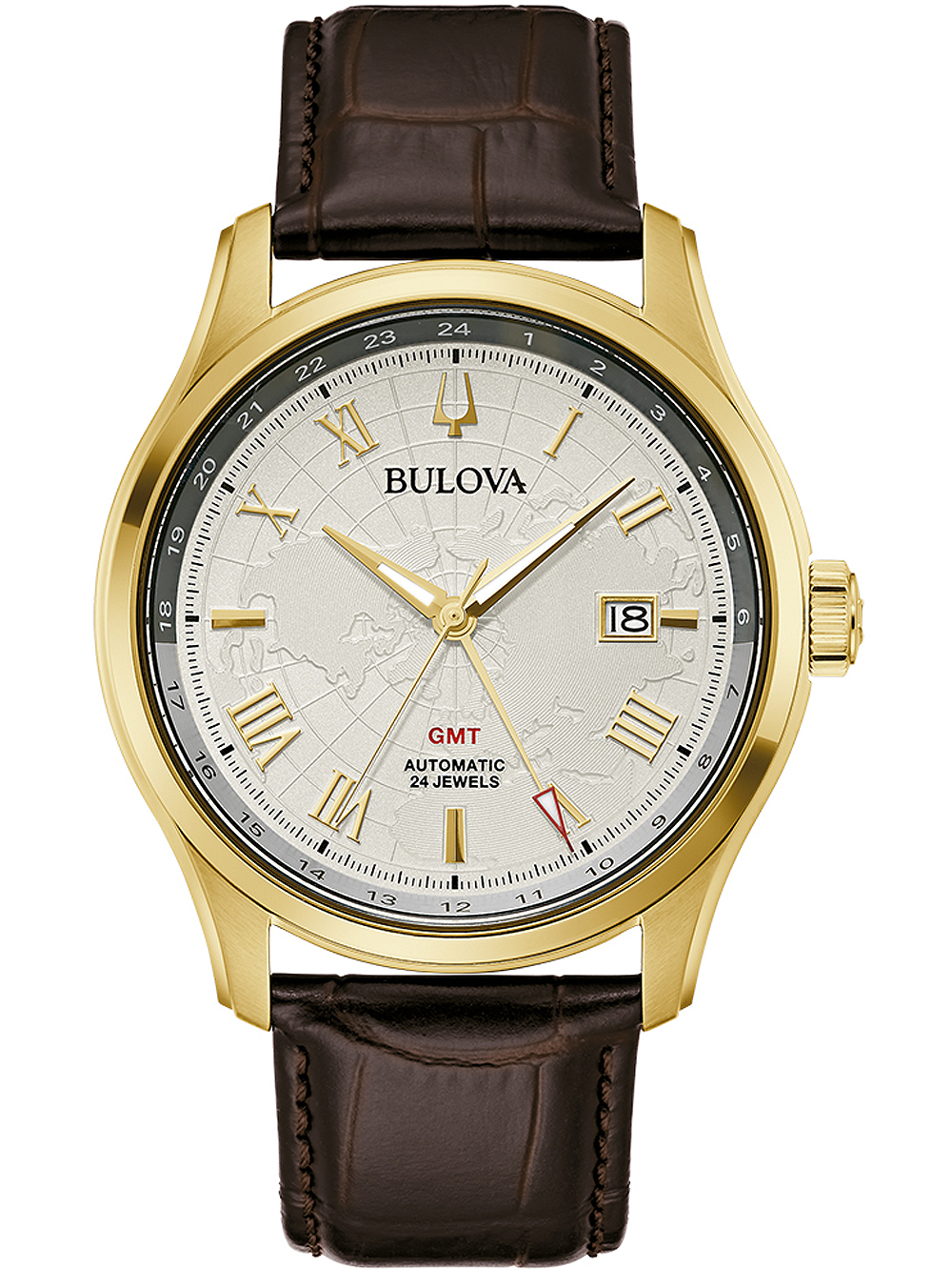 Relojes bulova online baratos