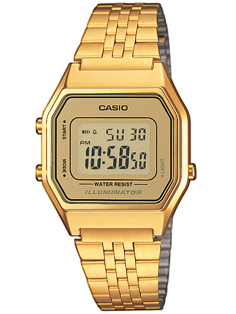 Casio Официальный Москва Купить