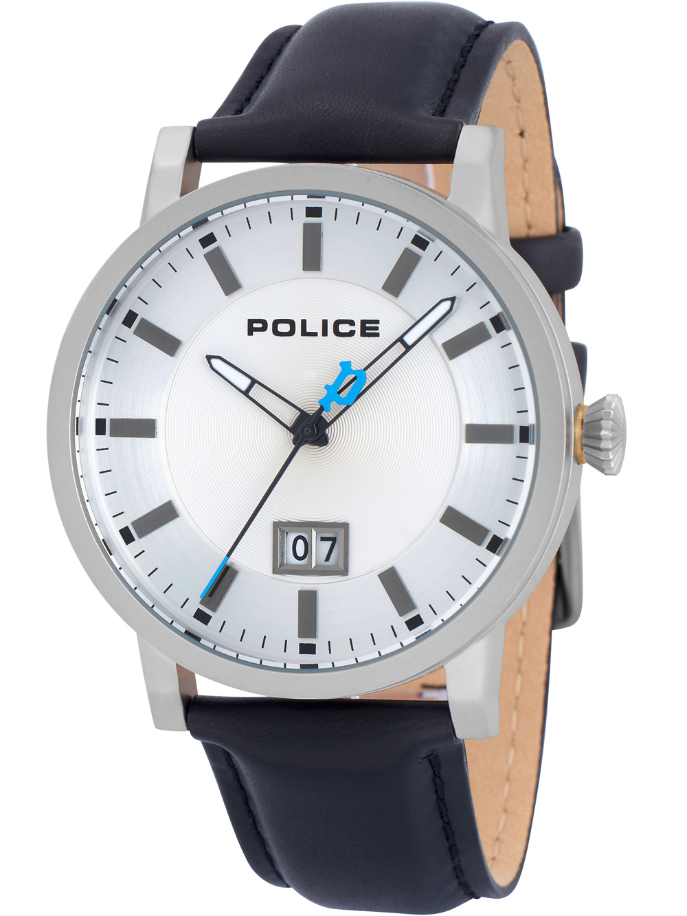 Reloj Police PEWJG2110703 en