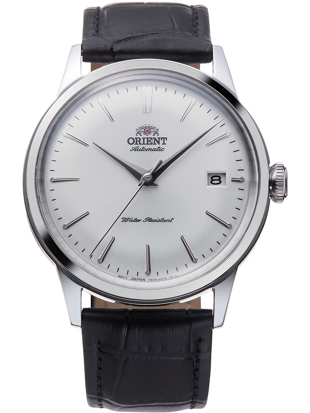 Comprar Relojes de Hombre ORIENT baratos en Timeshop24