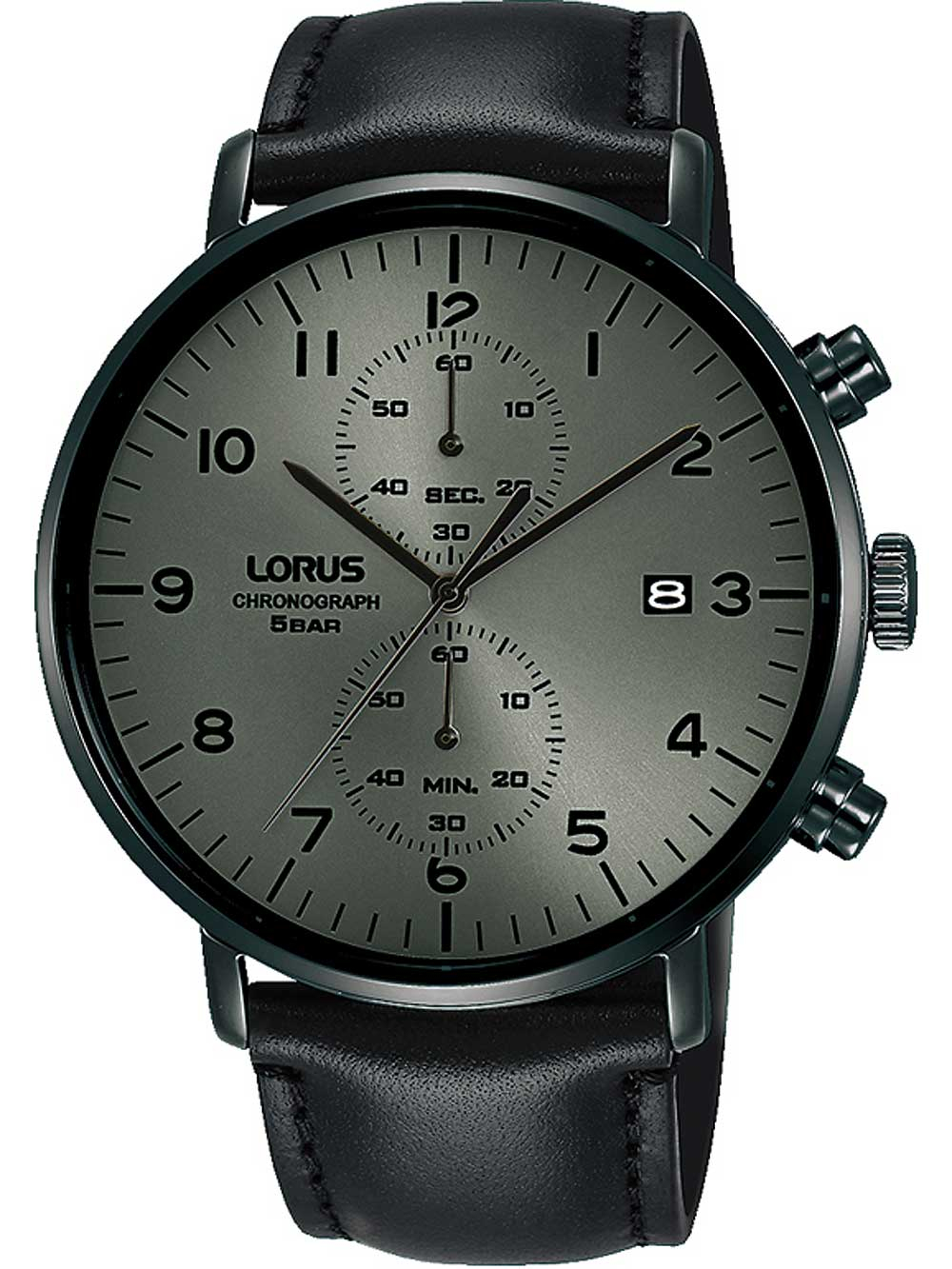 Reloj Hombre Lorus Relojes Lorus Hombre HOMBRE CLÁSICO RN465AX9 Acero  Inoxidable Plata RN465AX9, Comprar Reloj Relojes Lorus Hombre HOMBRE  CLÁSICO RN465AX9 Acero Inoxidable Plata Barato