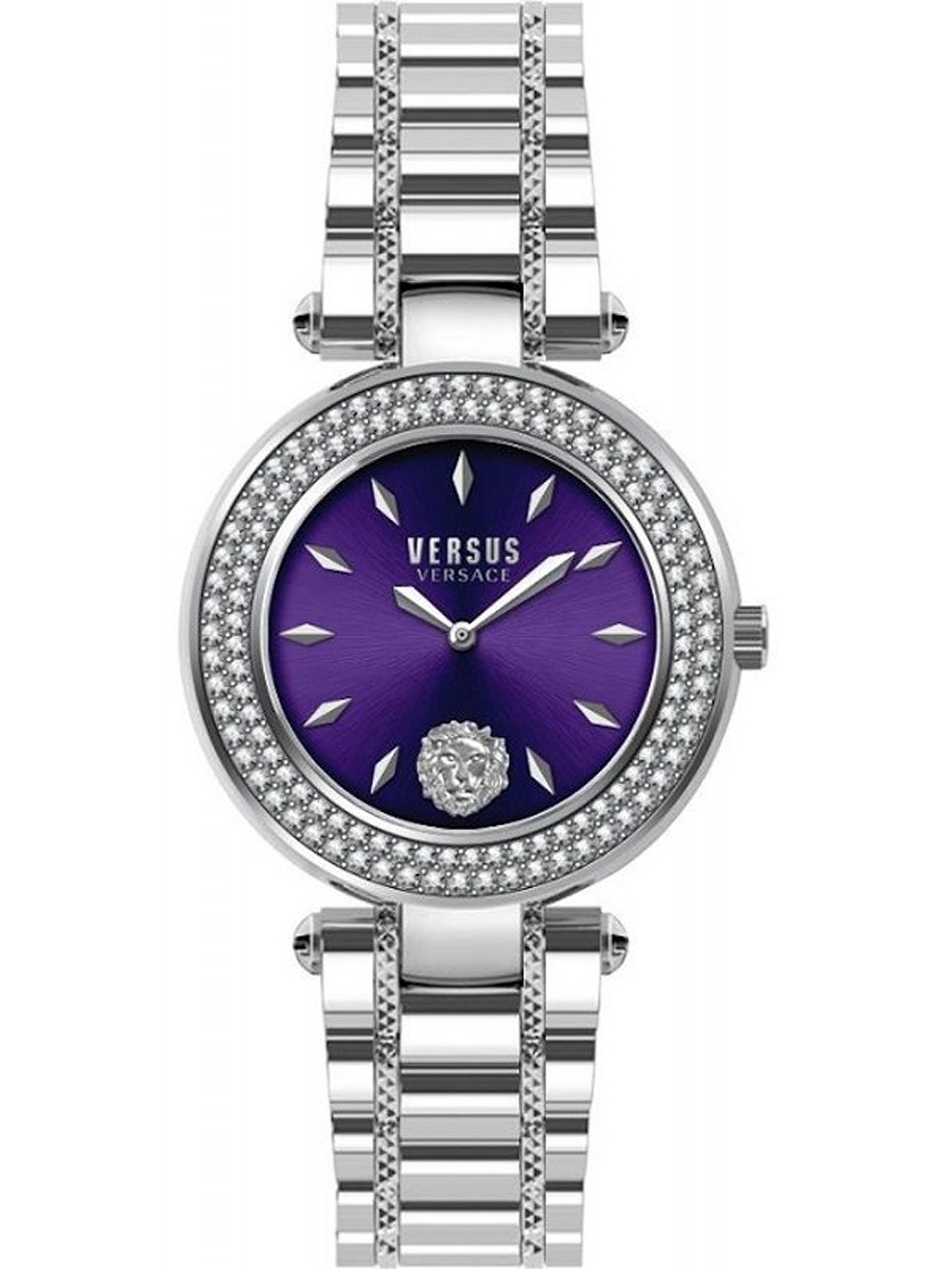 Reloj versus versace discount mujer