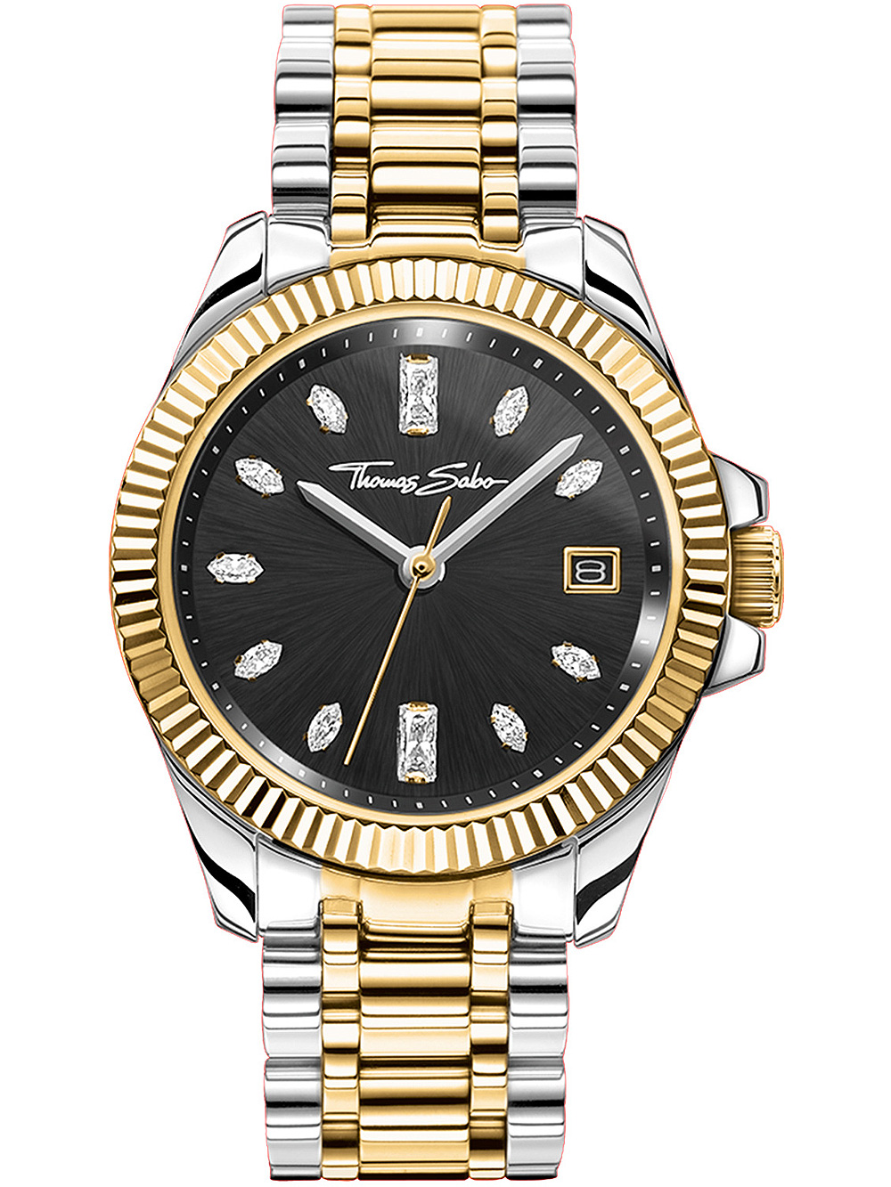 Thomas sabo relojes outlet mujer